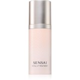 Sensai Total Lip Treatment tratament pentru ingrijire de buze 15 ml