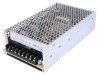 Alimentator Modular cu Buffer 151,55W 27,6VDC AD-155B