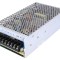 Alimentator Modular cu Buffer 151,55W 27,6VDC AD-155B