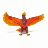 Figurina Papo pasarea Phoenix