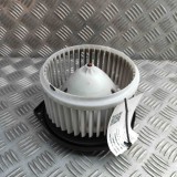 Ventilator aeroterma NISSAN 370 Z Coupe Z34 2014 OEM: 272V0-JK00D
