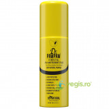 Tratament pentru Par 7 in 1 cu Keratina si Papaya 150ml