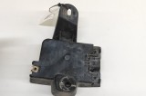 Modul de control unghi mort SKODA SUPERB III Estate 3V5 2019 OEM: 5Q0907686C,6PZ011719,3V9907456B 30472137