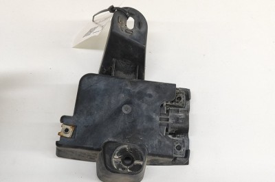 Modul de control unghi mort SKODA SUPERB III Estate 3V5 2019 OEM: 5Q0907686C,6PZ011719,3V9907456B | 30472137 foto