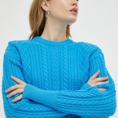 Gestuz pulover femei