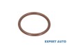 Oring Peugeot Boxer (1994-2003)[230L], Array