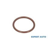 Oring Citroen Jumper (1994-2002) [230P]