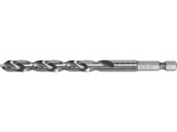 Burghiu Metal Prindere Hexagonala 8,0Mm, Hss6542