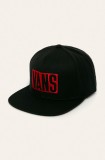 Vans - Sapca
