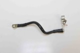 Borna Cablu Baterie VW Phaeton 3D0971235T Originala Vw