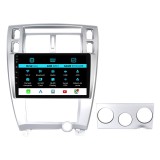 Cumpara ieftin Navigatie Dedicata Hyundai Tucson (2006-2013), 9Inch, 4Gb Ram, 64Gb Stocare, Carplay