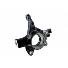 Articulatie Directie,Renault Clio 12- /Dreapta/,400145894R