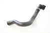 Furtun servodirecție BMW X5 F15, F85 2013 OEM: 32416852875,6852875 11166288