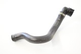 Furtun servodirecție BMW X5 F15, F85 2013 OEM: 32416852875,6852875 11166288