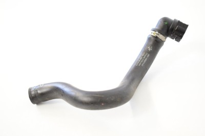 Furtun servodirecție BMW X5 F15, F85 2013 OEM: 32416852875,6852875 11166288 foto