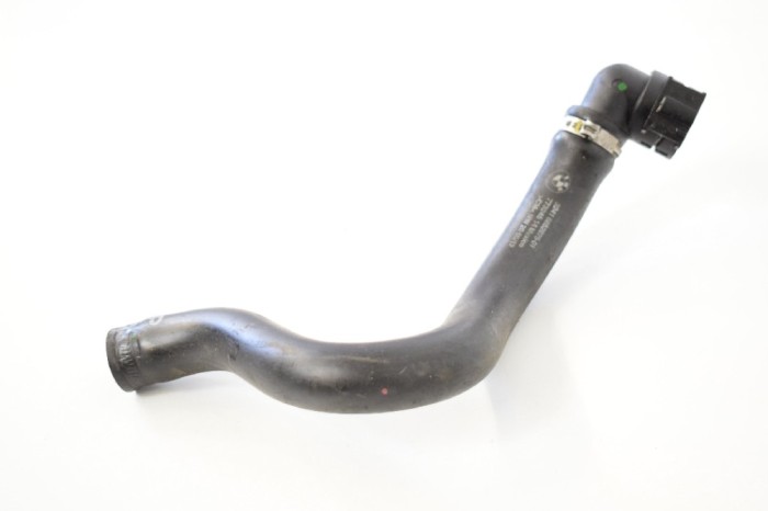 Furtun servodirecție BMW X5 F15, F85 2013 OEM: 32416852875,6852875 11166288