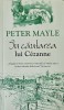 Peter Mayle, &Icirc;n căutarea lui C&eacute;zanne, 2017, Rao