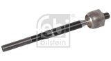 FEBI BILSTEIN 178477 Articulatie axiala, cap de bara