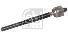 FEBI BILSTEIN 178477 Articulatie axiala, cap de bara foto