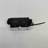Unitate de control senzor de parcare PDC VW GOLF VII 5G1, BQ1, BE1, BE2 2015 OEM: 5Q0919294E,5Q0919294A,000018087 21701093