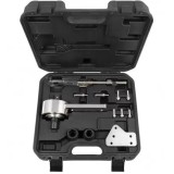 Multiplicator de forță pentru motoarele Ford Ecoboost