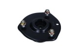 Rulment sarcina suport arc MAZDA 6 Station Wagon (GY) (2002 - 2008) MAXGEAR 72-3552