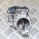 Corp Clapeta Acceleratie Mercedes-Benz E W213 (2016-2023) A6540900070 OEM