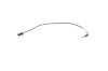 Senzor de temperatură NISSAN X-TRAIL T32_ 2018 OEM: 2264075229 14274469
