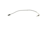 Senzor de temperatură NISSAN X-TRAIL T32_ 2018 OEM: 2264075229 14274469