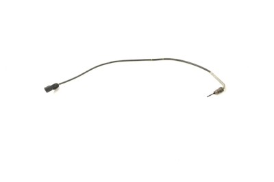 Senzor de temperatură NISSAN X-TRAIL T32_ 2018 OEM: 2264075229 14274469 foto