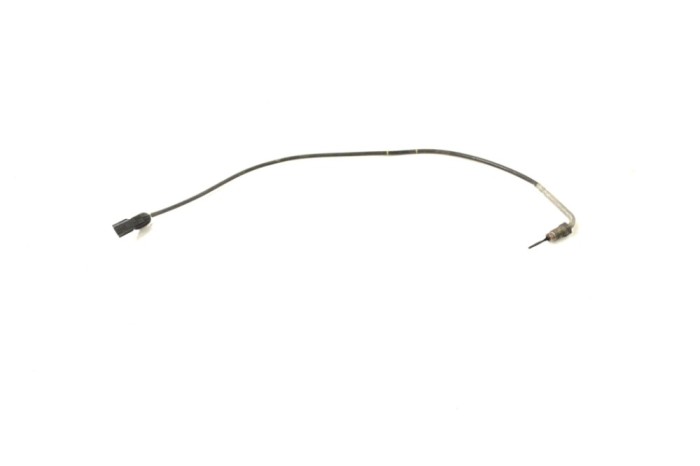 Senzor de temperatură NISSAN X-TRAIL T32_ 2018 OEM: 2264075229 14274469