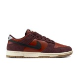Pantofi Sport Barbati, Nike, Dunk IB6399-600 - 44.5
