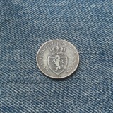 6 Kreuzer 1838 Hessen / avers uzat