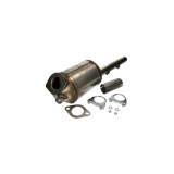 Filtru particule RENAULT MEGANE II Coup&iuml;&iquest;&frac12;-Cabriolet EM0 1 BM CATALYSTS BM11022P