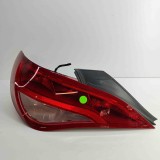 Lampa Spate Stanga Mercedes-Benz CLA Coupe C117 2019 A1179069700 Originala