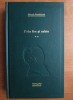 Henryk Sienkiewicz - Prin foc și sabie ( vol. II )