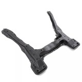 Punte fata Citroen Jumpy U6U, 06.94-12.06; Fiat Scudo 220, 02.96-12.06; Peugeot 806 221, 06.94-08.02, Expert 224, 10.95-12.06, Fata, RapidAuto