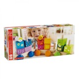 HAPE TRENUL FANTASIA SuperHeroes ToysZone