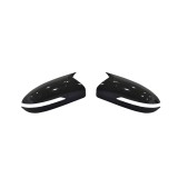 Set 2 Capace Oglinda Tip Batman Hyundai I20 2014 -&amp;gt; (cu semnalizare in oglinda)