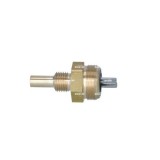 NRF senzor, temperatura lichid de racire