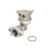 Pompa alimentare John Deere RE68345 pentru tractoare seriile 5M, 6003, 7000