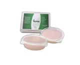 Parafina cu Piersica Biemme 2x500gr