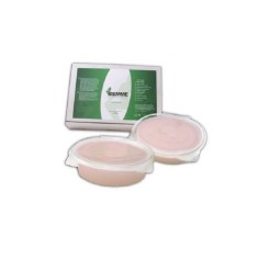 Parafina cu Piersica Biemme 2x500gr