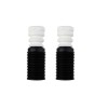 Chit protectie praf amortizor BMW X3 (F25) 09.10-12.17, X4 (F26) 05.13-03.18, Fata, Stanga+Dreapta, BILSTEIN
