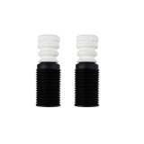 Chit protectie praf amortizor BMW X3 (F25) 09.10-12.17, X4 (F26) 05.13-03.18, Fata, Stanga+Dreapta, BILSTEIN