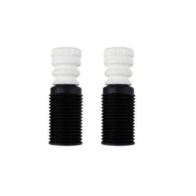 Chit protectie praf amortizor BMW X3 (F25) 09.10-12.17, X4 (F26) 05.13-03.18, Fata, Stanga+Dreapta, BILSTEIN foto