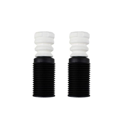 Chit protectie praf amortizor BMW X3 (F25) 09.10-12.17, X4 (F26) 05.13-03.18, Fata, Stanga+Dreapta, BILSTEIN