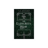 The Evergreen Heir