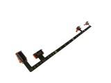 Sistem de Sertare IBM Cable CEC Interconnect FSP 4x 74Y7534 pentru IBM Power Systems