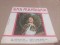 Disc vinil populara Ana Munteanu - 1